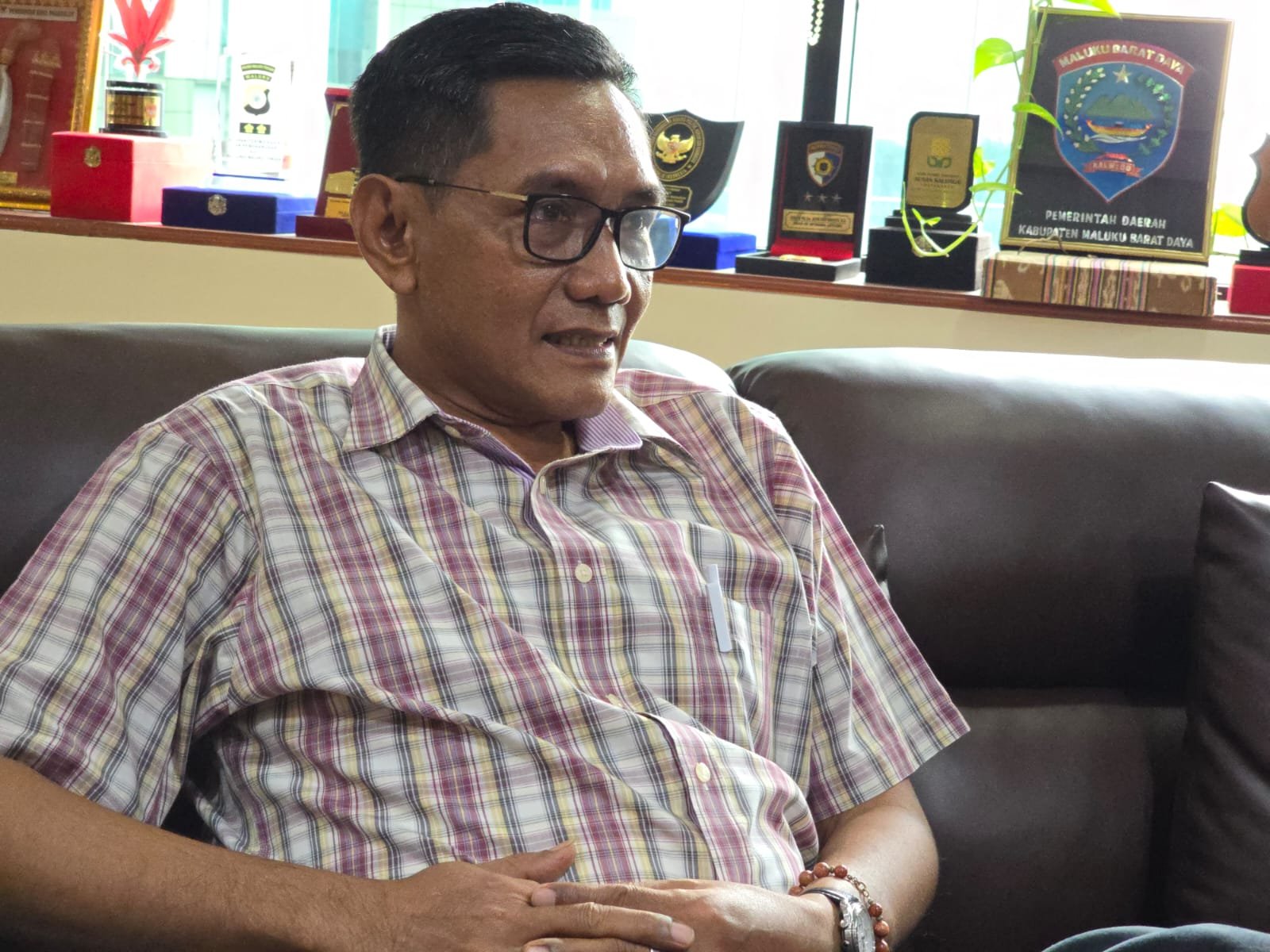 WhatsApp Image 2024-06-12 at 22.52.28