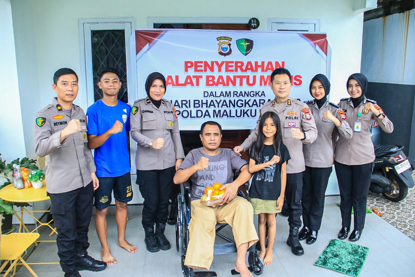 WhatsApp Image 2024-06-19 at 19.36.47