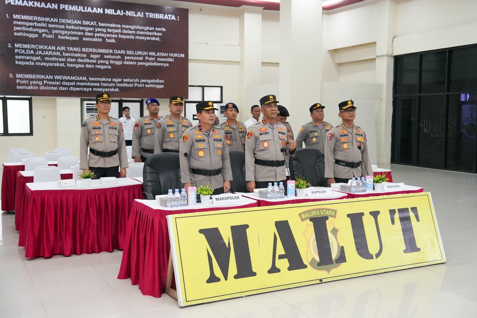 WhatsApp Image 2024-06-19 at 20.55.01