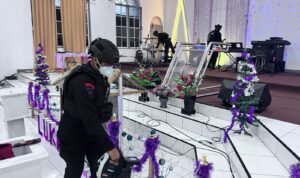 WhatsApp Image 2024-12-26 at 15.40.40