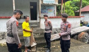 WhatsApp Image 2024-12-26 at 15.41.01