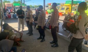 WhatsApp Image 2024-12-26 at 16.02.39