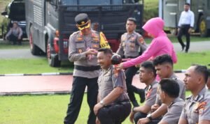 WhatsApp Image 2024-12-31 at 10.49.38