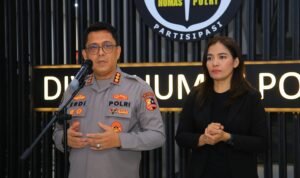 WhatsApp Image 2025-01-03 at 18.19.07