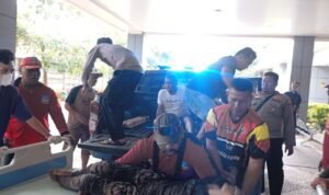 WhatsApp Image 2025-01-04 at 05.02.47