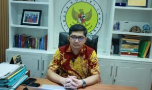 WhatsApp Image 2025-01-04 at 14.16.59