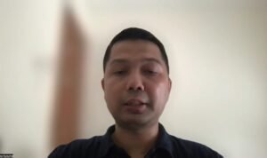 WhatsApp Image 2025-01-04 at 14.17.01