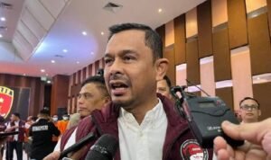 WhatsApp Image 2025-02-12 at 15.59.24