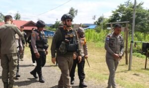 WhatsApp Image 2025-02-12 at 15.59.55