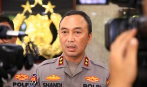 WhatsApp Image 2025-02-13 at 02.00.21