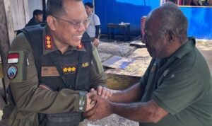 WhatsApp Image 2025-02-13 at 02.00.48