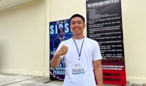 WhatsApp Image 2025-02-21 at 14.26.41