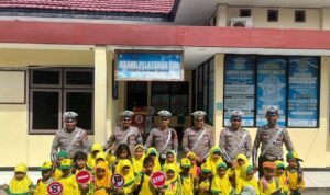 WhatsApp Image 2025-02-21 at 14.28.47