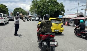 WhatsApp Image 2025-02-21 at 14.57.41