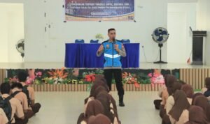 WhatsApp Image 2025-02-21 at 15.45.30