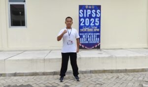 WhatsApp Image 2025-02-21 at 18.34.13