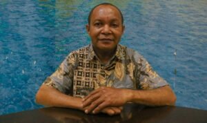 WhatsApp Image 2025-02-25 at 12.40.54