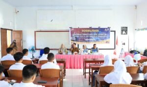 WhatsApp Image 2025-02-25 at 15.09.30