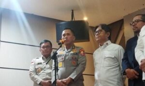 WhatsApp Image 2025-02-25 at 21.53.08