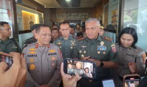 WhatsApp Image 2025-02-26 at 07.30.41