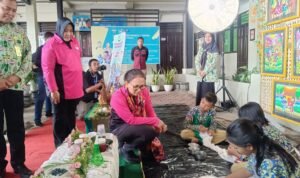 WhatsApp Image 2025-02-26 at 17.44.18