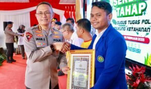 WhatsApp Image 2025-02-27 at 08.22.46