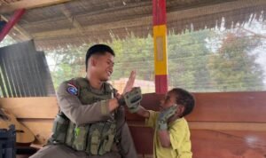 WhatsApp Image 2025-03-03 at 11.56.37