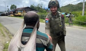 WhatsApp Image 2025-03-03 at 15.50.17