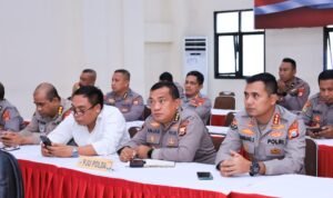 WhatsApp Image 2025-03-03 at 17.00.04