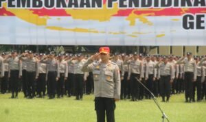 WhatsApp Image 2025-03-08 at 15.14.00