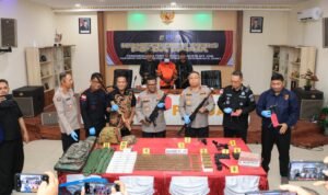 WhatsApp Image 2025-03-08 at 15.16.09