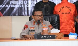 WhatsApp Image 2025-03-08 at 18.22.58