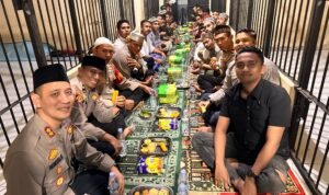 WhatsApp Image 2025-03-08 at 18.53.53