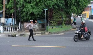 WhatsApp Image 2025-03-08 at 20.01.01