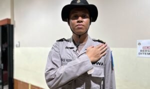 WhatsApp Image 2025-03-08 at 21.41.37