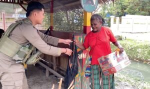 WhatsApp Image 2025-03-09 at 12.54.22