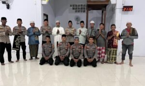 WhatsApp Image 2025-03-09 at 21.13.02