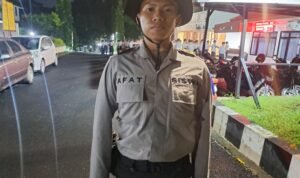 WhatsApp Image 2025-03-10 at 19.54.50