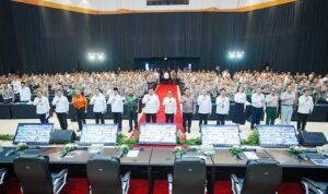 WhatsApp Image 2025-03-10 at 19.54.52