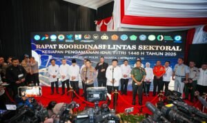 WhatsApp Image 2025-03-10 at 19.54.57