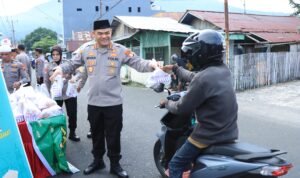 WhatsApp Image 2025-03-10 at 22.24.51