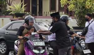 WhatsApp Image 2025-03-10 at 22.25.03