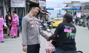 WhatsApp Image 2025-03-11 at 23.21.29