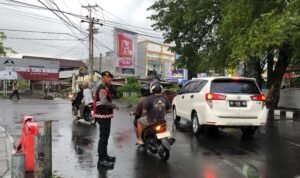 WhatsApp Image 2025-03-12 at 13.07.44