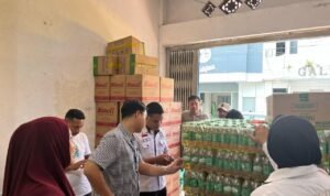 WhatsApp Image 2025-03-12 at 20.09.20