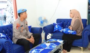 WhatsApp Image 2025-03-12 at 20.47.52