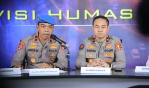 WhatsApp Image 2025-03-13 at 22.30.23