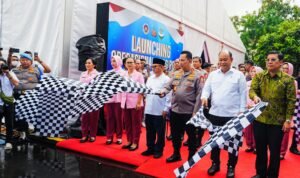 WhatsApp Image 2025-03-17 at 15.01.19