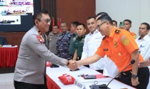 WhatsApp Image 2025-03-17 at 17.50.58