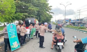 WhatsApp Image 2025-03-18 at 05.44.17